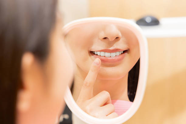 Affordable Teeth Whitening solutions in Winfield, IL